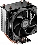����� ��� ���������� PcCooler R200