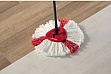    Vileda EasyWring & Clean Turbo (4023103194113)