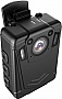  Globex Body Camera GE-920 black (GE-920)
