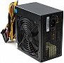   Vinga 500W  (VPS-500-120)