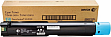 �����-�������� Xerox DC SC2020 Cyan (006R01694)