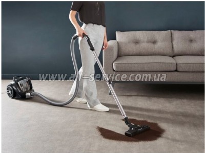  Rowenta RO4B25EA