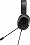  ASUS TUF Gaming H3 Gun Metal (90YH028G-B1UA00)