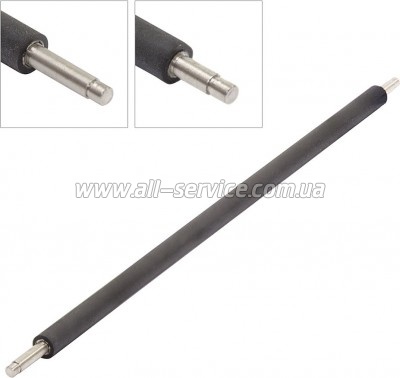    ANK Samsung ML-1660  (PCR-D104S-ANK)