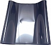 ������ �������� ����������� ��� Ricoh MP C2000/ C2500/ C3000/ C3500 transfer belt (70264424)