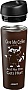  Ardesto Coffee Time Raccoon 450  Brown (AR2645DML)