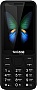   Sigma X-style 351 LIDER Black (4827798121917)