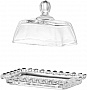  Ardesto Glass (AR2601BD)