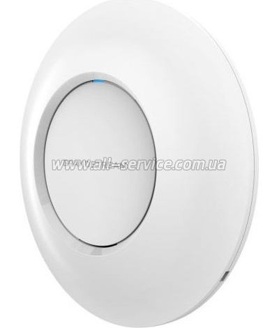   Wi-Fi Grandstream GWN7615