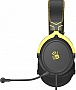  A4Tech Bloody M590i 7.1 Sports Lime (Bloody M590i Sports Lime)