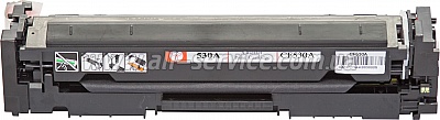  BASF HP LJ M180n/ M181fw  CF530A Black (BASF-KT-CF530A)