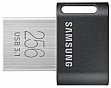  Samsung 256GB USB 3.1 Fit Plus (MUF-256AB/APC)