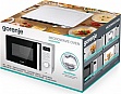   Gorenje MO20A3WH