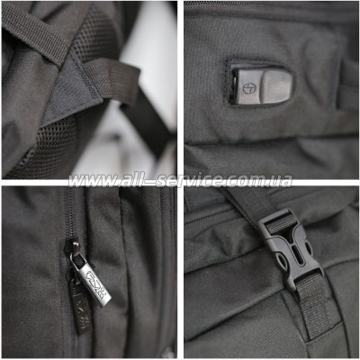   NikiBo Nomad 22  (30012105-01)