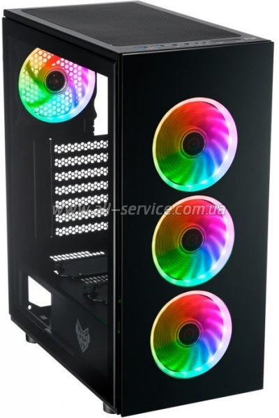  FSP CMT340