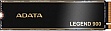  SSD M.2 2280 512GB ADATA (SLEG-900-512GCS)