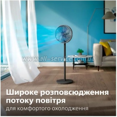  Philips CX3550/01