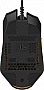 ����� A4Tech W63 Max USB Renegade Midnight (4711422003710)