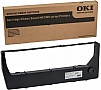 �������� OKI MX CRB STANDART (09005591)