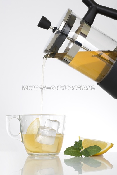 - RINGEL Oregano  (RG-7305-600/1)