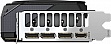  GIGABYTE GeForce RTX5070 12Gb GAMING OC (GV-N5070GAMING OC-12GD)