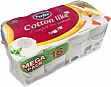   Perfex Cotton Like Comfort Line 3  16  (8606110850522)