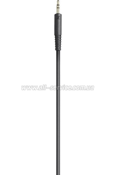 �������� Sennheiser HD 200 PRO (507182)