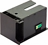 ������� ��� ������������ ������ ��� Epson WP-4015/ WP-4020/ 4025/ 4095/ 4515/ 4525/ 4535/ 4595/ M5190/ WF-5110/ 5620/ 5690/ WF-R5190/ R5690 ������ C13T671000 (70264163)