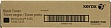 �����-�������� Xerox WC 5325/ 5330/ 5335 (006R01160)