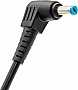 ���� �������� �� �������� Acer 90W 19V 4.7A ������ 5.5/1.7 (ADP-90SB-BB)