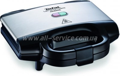 ������������� Tefal SM155212