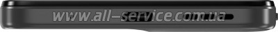   Motorola E14 4/64GB Graphite Grey (PB3C0035RS)