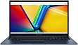  ASUS Vivobook 17 X1704VA-AU159 (90NB10V2-M007U0)