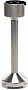  Eisen EBSS-150H