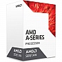  AMD Bristol Ridge A6 (AD9500AHABBOX)