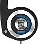  Koss Porta Pro Classic Collapsible On-Ear (192485.101)