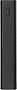 ������� ������������� EMOS 20000mAh BETAQ 20 PD 22.5W, black (B0532B)