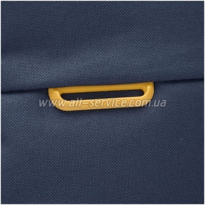 ������ ������������� Pacsafe Go 15L �����-����� (35110660)