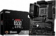   MSI B550-A PRO