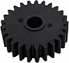 Шестерня 25T муфты привода редуктора АНК Samsung ML-3050/ 3051/ Phaser 3428 аналог JC66-00417A (50096) Шестерня 25T муфты привода редуктора АНК Samsung ML-3050/ 3051/ Phaser 3428 аналог JC66-00417A (50096)