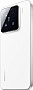  Xiaomi 15 12/256GB White (1128135)