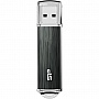  Silicon Power 250GB Silicon Marvel Xtreme M80 USB 3.2 (SP250GBUF3M80V1G)