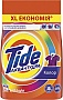   Tide - Color 4.05  (8006540535301)