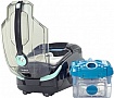  Thomas DryBox Amfibia Family (788599)