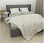   Viluta 24280   (24280_ev)