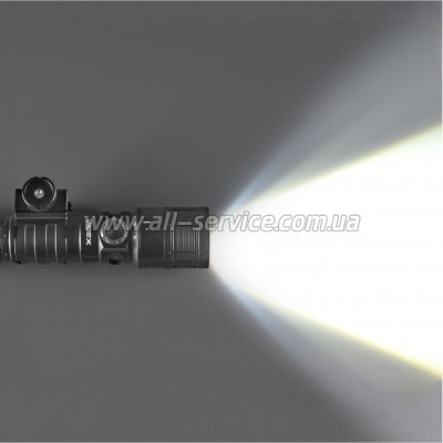 ������ Videx VLF-AT366