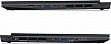  Acer Nitro 14 AN14-41 (NH.QSSEU.001)