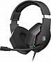  A4Tech Bloody G260 Black (4711421996570)