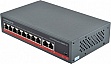   FoxGate S5808P-G2