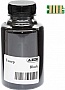  +   Xerox C400/ C405/ 106R03532  300 Black (50000528)
